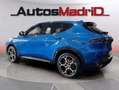 Alfa Romeo Tonale 1,6 DS 130 CV VELOCE Azul - thumbnail 7