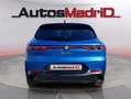 Alfa Romeo Tonale 1,6 DS 130 CV VELOCE Azul - thumbnail 9