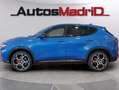 Alfa Romeo Tonale 1,6 DS 130 CV VELOCE Azul - thumbnail 4