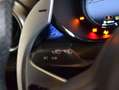 Alfa Romeo Tonale 1,6 DS 130 CV VELOCE Azul - thumbnail 26