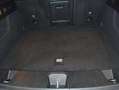 Alfa Romeo Tonale 1,6 DS 130 CV VELOCE Azul - thumbnail 10