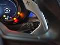 Alfa Romeo Tonale 1,6 DS 130 CV VELOCE Azul - thumbnail 27