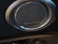 Alfa Romeo Tonale 1,6 DS 130 CV VELOCE Azul - thumbnail 17
