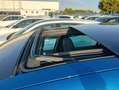 Alfa Romeo Tonale 1,6 DS 130 CV VELOCE Azul - thumbnail 37