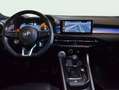 Alfa Romeo Tonale 1,6 DS 130 CV VELOCE Azul - thumbnail 21