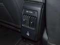 Alfa Romeo Tonale 1,6 DS 130 CV VELOCE Azul - thumbnail 14