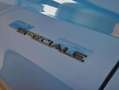 Alfa Romeo Tonale 1,6 DS 130 CV VELOCE Azul - thumbnail 15