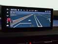 Alfa Romeo Tonale 1,6 DS 130 CV VELOCE Azul - thumbnail 32