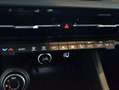Alfa Romeo Tonale 1,6 DS 130 CV VELOCE Azul - thumbnail 31