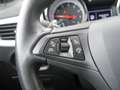 Opel Astra 1.2 Turbo GS-LINE NAV Kamera Parkassist Gris - thumbnail 11