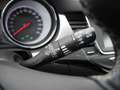 Opel Astra 1.2 Turbo GS-LINE NAV Kamera Parkassist Gris - thumbnail 12