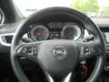 Opel Astra 1.2 Turbo GS-LINE NAV Kamera Parkassist Gris - thumbnail 10