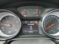 Opel Astra 1.2 Turbo GS-LINE NAV Kamera Parkassist Gris - thumbnail 13