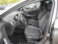 Opel Astra 1.2 Turbo GS-LINE NAV Kamera Parkassist Gris - thumbnail 7