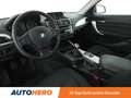 BMW 116 116i Advantage *NAVI*LED*TEMPO*PDC*SHZ* Weiß - thumbnail 11