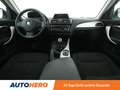 BMW 116 116i Advantage *NAVI*LED*TEMPO*PDC*SHZ* Weiß - thumbnail 12