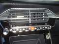 Peugeot 208 PureTech Style 75CV Nuovo Modello  5Porte Km0 Geel - thumbnail 22