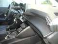 Peugeot 208 PureTech Style 75CV Nuovo Modello  5Porte Km0 Geel - thumbnail 25
