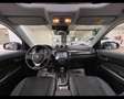 Suzuki Vitara 1.5 Hybrid A/T 4WD AllGrip Starview 2024 Grau - thumbnail 24