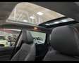 Suzuki Vitara 1.5 Hybrid A/T 4WD AllGrip Starview 2024 Grau - thumbnail 22