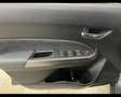 Suzuki Vitara 1.5 Hybrid A/T 4WD AllGrip Starview 2024 Grau - thumbnail 23
