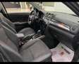 Suzuki Vitara 1.5 Hybrid A/T 4WD AllGrip Starview 2024 Grau - thumbnail 14