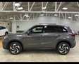 Suzuki Vitara 1.5 Hybrid A/T 4WD AllGrip Starview 2024 Grau - thumbnail 4