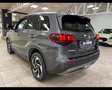Suzuki Vitara 1.5 Hybrid A/T 4WD AllGrip Starview 2024 Grau - thumbnail 5