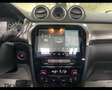 Suzuki Vitara 1.5 Hybrid A/T 4WD AllGrip Starview 2024 Grau - thumbnail 18