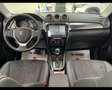 Suzuki Vitara 1.5 Hybrid A/T 4WD AllGrip Starview 2024 Grau - thumbnail 9