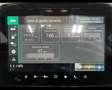 Suzuki Vitara 1.5 Hybrid A/T 4WD AllGrip Starview 2024 Grau - thumbnail 20