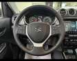 Suzuki Vitara 1.5 Hybrid A/T 4WD AllGrip Starview 2024 Grau - thumbnail 16