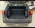 Suzuki Vitara 1.5 Hybrid A/T 4WD AllGrip Starview 2024 Grau - thumbnail 13