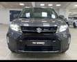 Suzuki Vitara 1.5 Hybrid A/T 4WD AllGrip Starview 2024 Grau - thumbnail 2