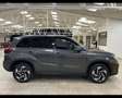 Suzuki Vitara 1.5 Hybrid A/T 4WD AllGrip Starview 2024 Grau - thumbnail 8