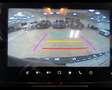 Suzuki Vitara 1.5 Hybrid A/T 4WD AllGrip Starview 2024 Grau - thumbnail 17