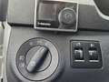 Volkswagen Caddy Maxi Kasten BMT 4Motion Standheizung Weiß - thumbnail 10