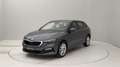 Skoda Scala 1.6 tdi Style 115cv dsg Grigio - thumbnail 1