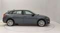 Skoda Scala 1.6 tdi Style 115cv dsg Grigio - thumbnail 6