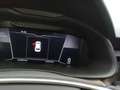 Skoda Scala 1.6 tdi Style 115cv dsg Grigio - thumbnail 13