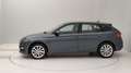 Skoda Scala 1.6 tdi Style 115cv dsg Grigio - thumbnail 2