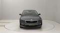 Skoda Scala 1.6 tdi Style 115cv dsg Grigio - thumbnail 8