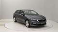 Skoda Scala 1.6 tdi Style 115cv dsg Grigio - thumbnail 7