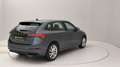 Skoda Scala 1.6 tdi Style 115cv dsg Grigio - thumbnail 5