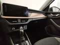Skoda Scala 1.6 tdi Style 115cv dsg Grigio - thumbnail 14