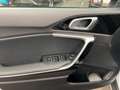 Kia XCeed SPIRIT PLUG-IN HYBRID TECHNO-PAKET KAMERA Білий - thumbnail 17