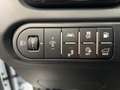 Kia XCeed SPIRIT PLUG-IN HYBRID TECHNO-PAKET KAMERA Білий - thumbnail 16