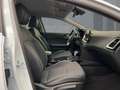 Kia XCeed SPIRIT PLUG-IN HYBRID TECHNO-PAKET KAMERA Weiß - thumbnail 8