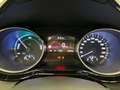 Kia XCeed SPIRIT PLUG-IN HYBRID TECHNO-PAKET KAMERA Weiß - thumbnail 13