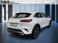 Kia XCeed SPIRIT PLUG-IN HYBRID TECHNO-PAKET KAMERA Білий - thumbnail 5